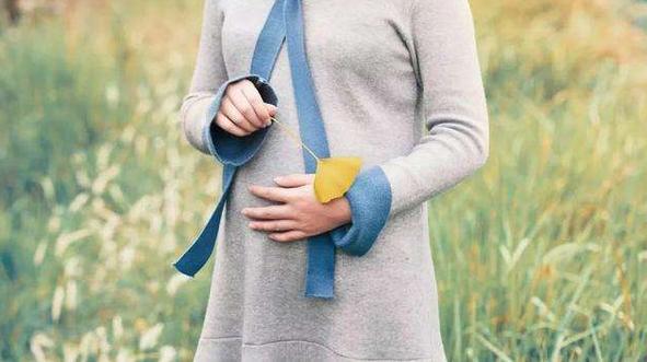 自闭症酱油 自闭症17 自闭症酱油 自闭症17