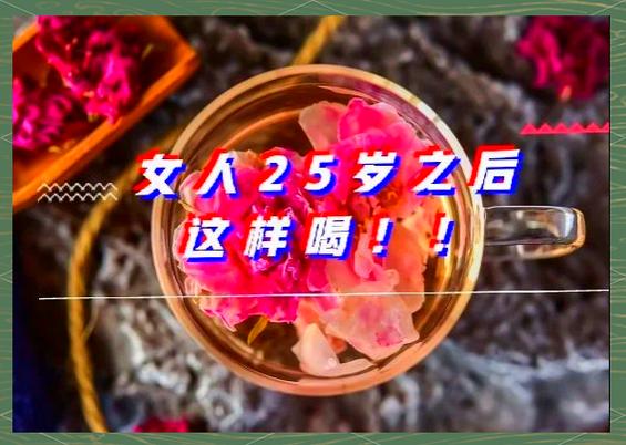 儿童保健科能看自闭症么