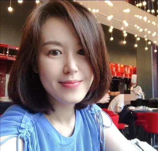 比特币突破58000美元每枚 比特币突破58000美元每枚