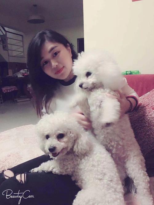 孩子近视自闭咋办 孩子因眼睛近视自卑怎么办