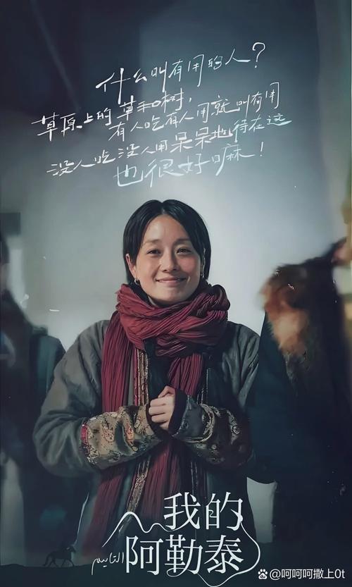 自闭又不想自闭怎么办呀