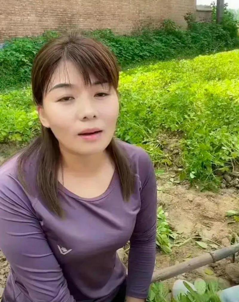 不精不诚不能动人是谁的名言（不精不诚不能动人的意思）