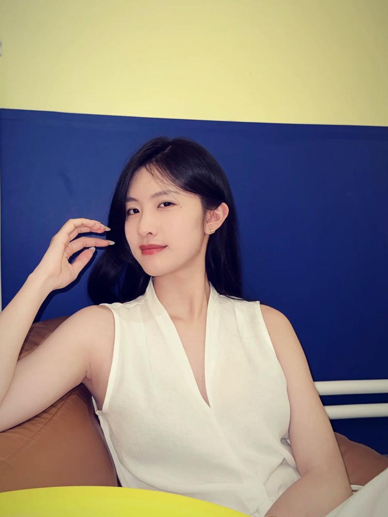 小儿自闭的形成 小儿自闭症是由什么原因