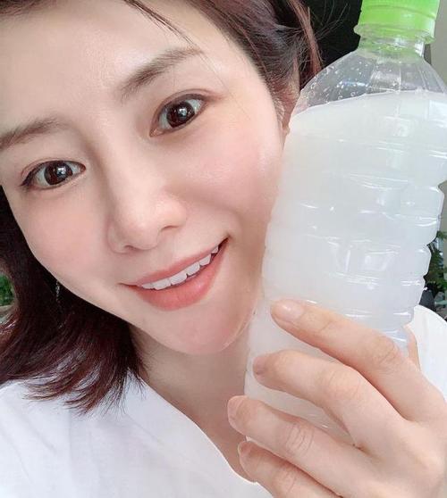 漳州自闭症儿童教育学校