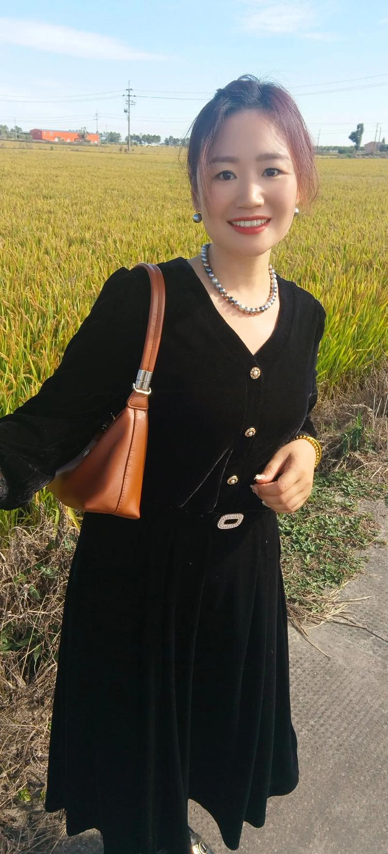 自闭峡谷是什么意思啊