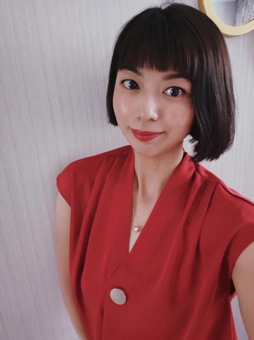 孩子自闭症爱玩游戏吗