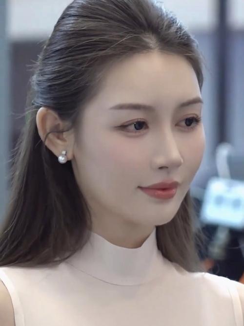 洪湖干预自闭症(自闭症儿童干预中心)