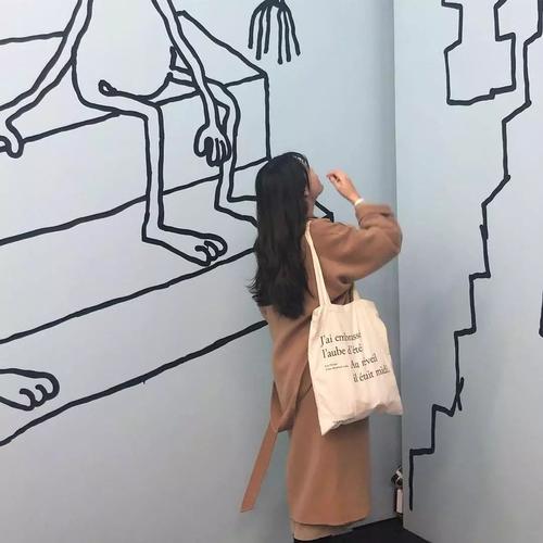自闭孩子的礼物男孩 自闭孩子的生活视频