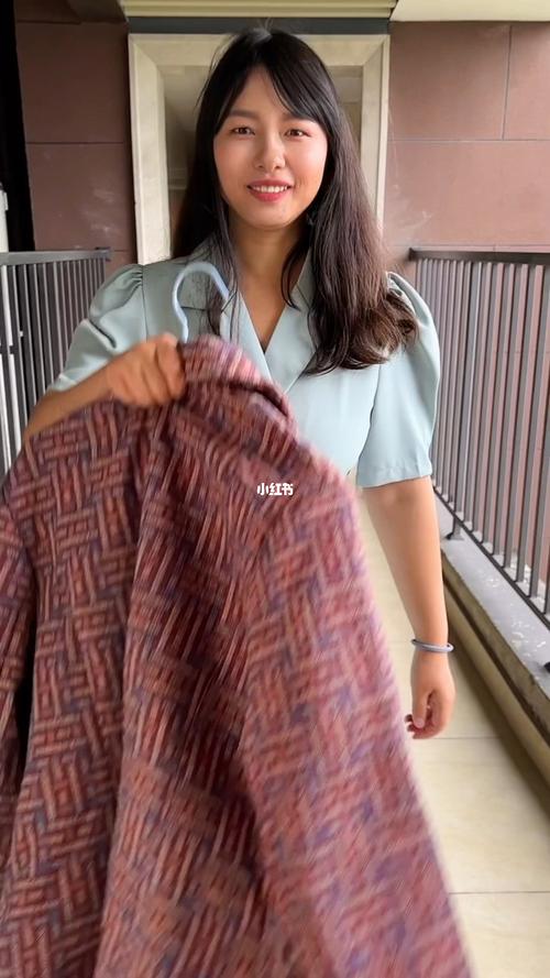 花心梦里人_花心梦里人豆瓣