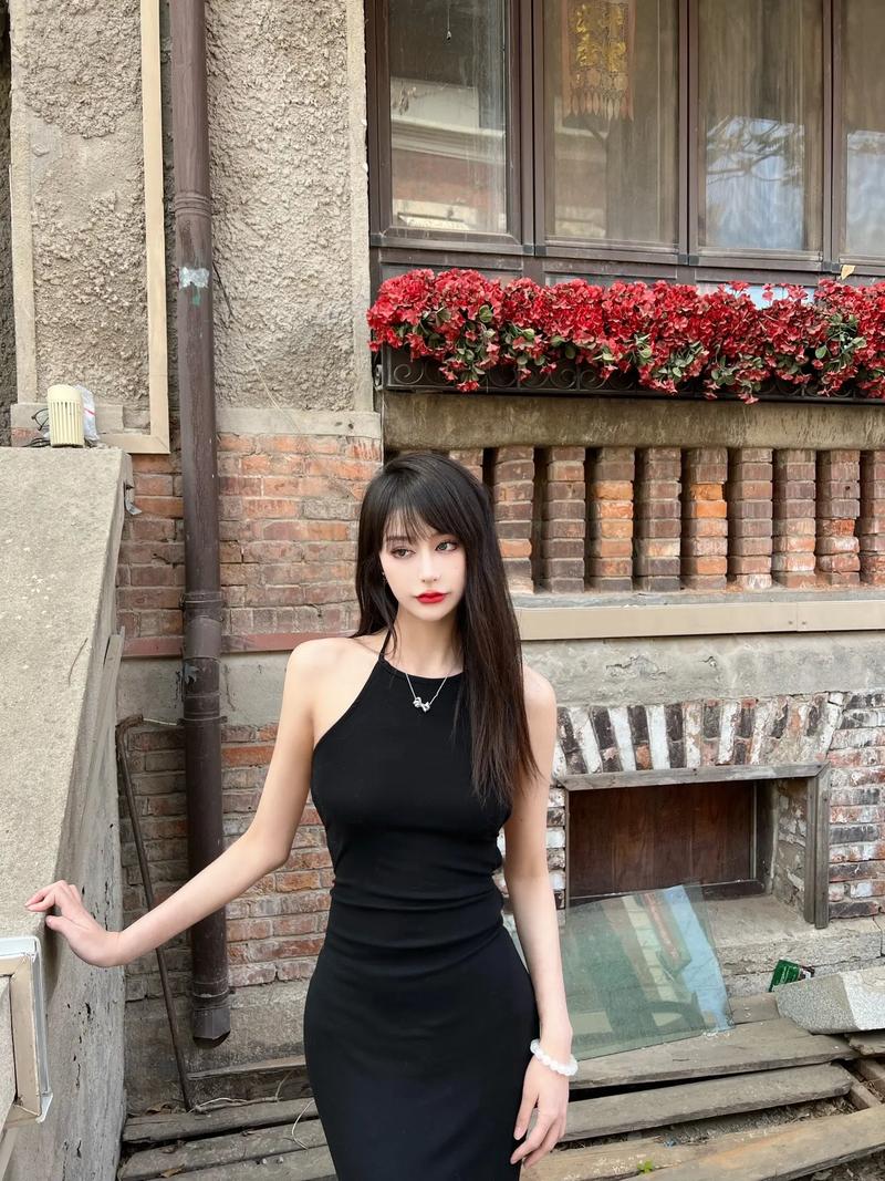 甘肃自闭症女儿日常训练