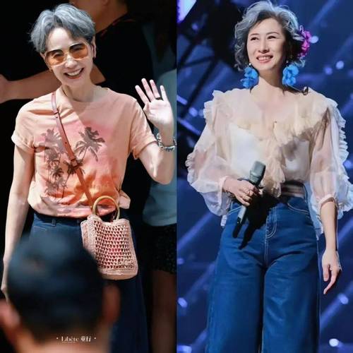 杭州小孩自闭咨询哪里