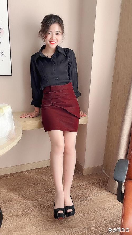 蔡明还在吗 蔡明现状如何