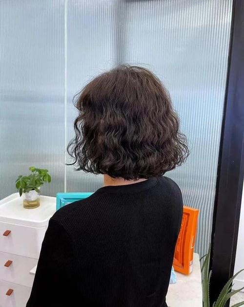 安慰宝宝自闭的话安慰自闭的人的话