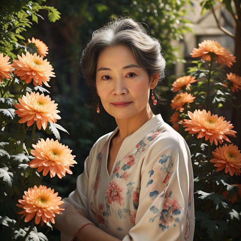 洛克王国宠物训练师怎么获得（洛克王国宠物训练师称号怎么得）