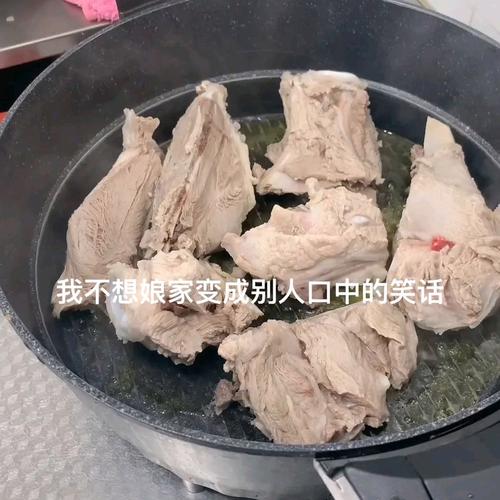 福田自闭症学校 深圳福田区自闭症干预中心哪里好