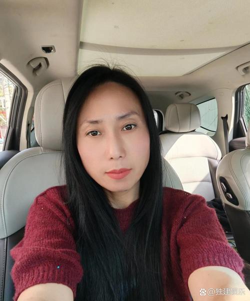 两岁自闭症怎么教小朋友