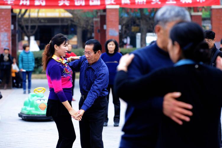 关爱自闭儿童影片解说
