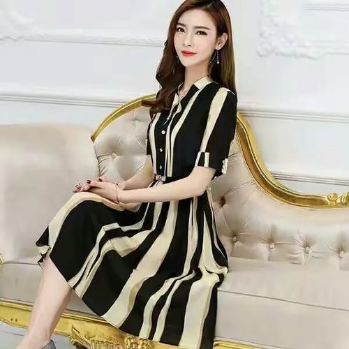 自闭症需要检查心脏吗吗