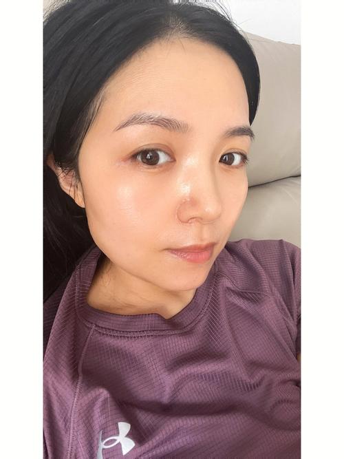 高淳区自闭症干预中心