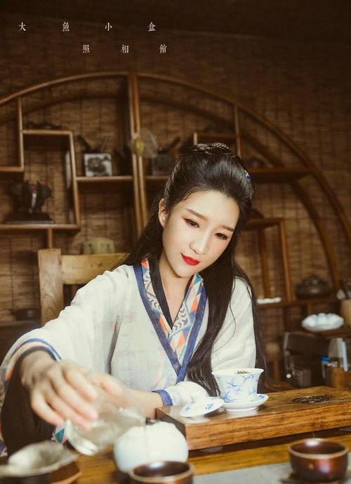 张智成自闭症张智成是谁