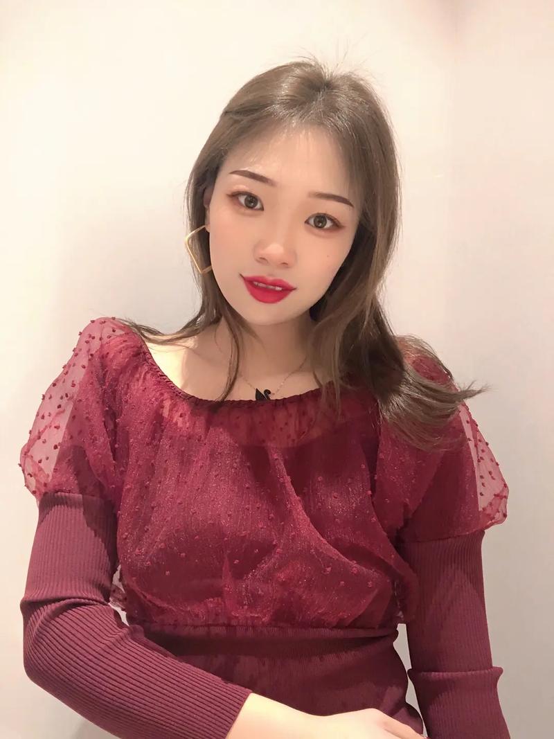 黄海冰王艳演的电视剧