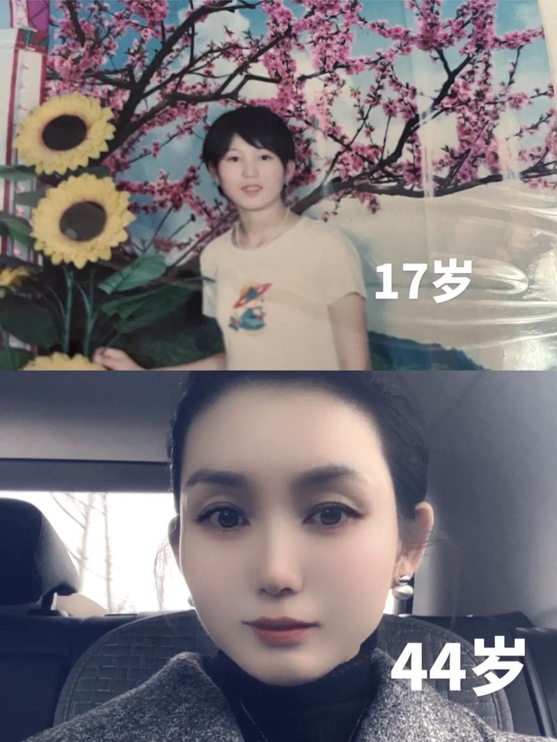 抑郁自闭会复发嘛 抑郁症自闭了