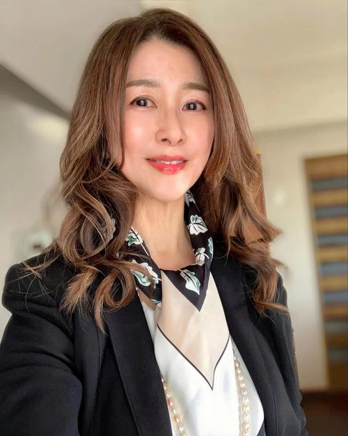 华阳自闭儿童训练机构