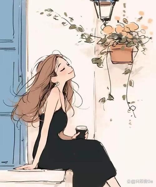 自闭偏执狂哥哥我还在