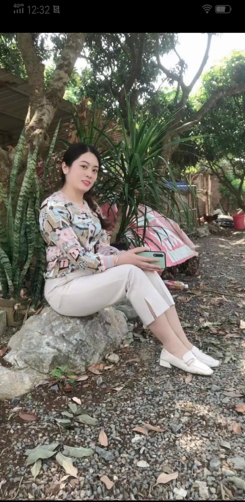 日喀则自闭症机构招聘