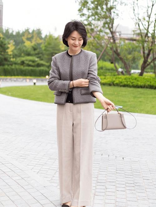 老人助听器怎么挑选 老人助听器怎么挑选