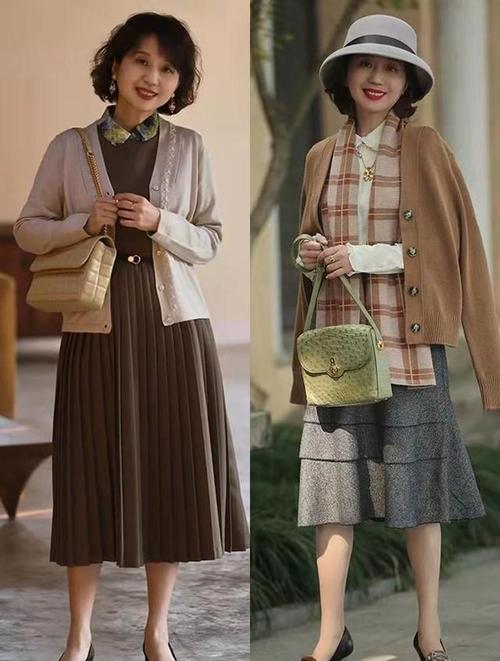 天津企划行业交流平台 天津企划行业交流平台