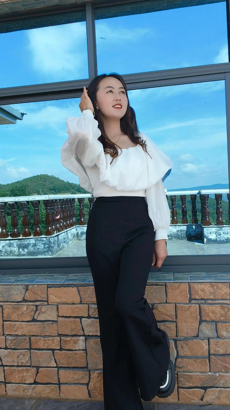 自闭的柠檬兔 自闭兔什么意思