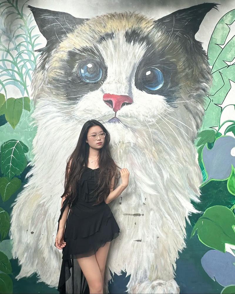 自闭症目光对视的目标