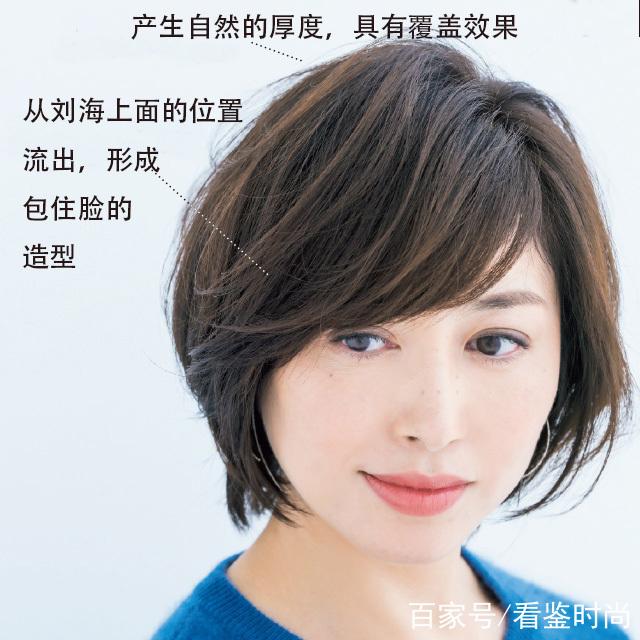 三严三实教育活动时间（三严三实教育是什么意思 什么时候开始实施）