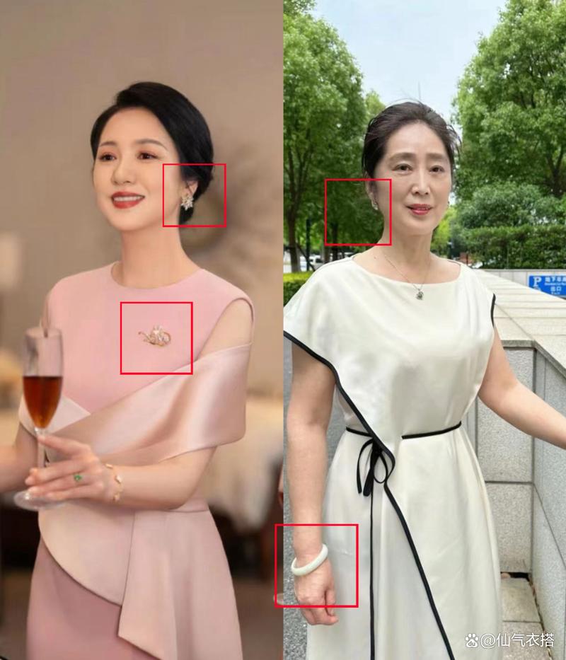 轻度自闭症的孩子痊愈了