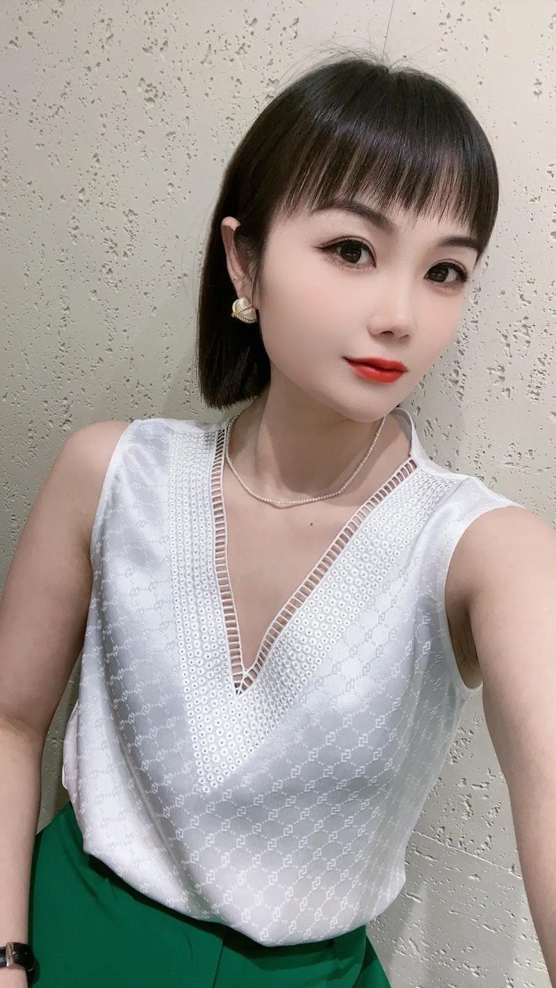 自闭症小朋友的未来规划