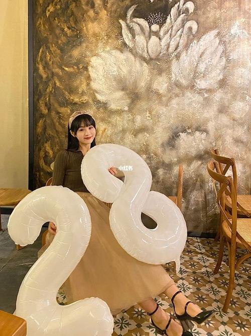 自闭家人的心态 自闭症家庭的悲哀