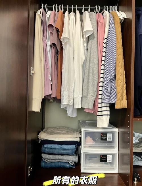 当黑夜降临 当黑夜降临电影在线