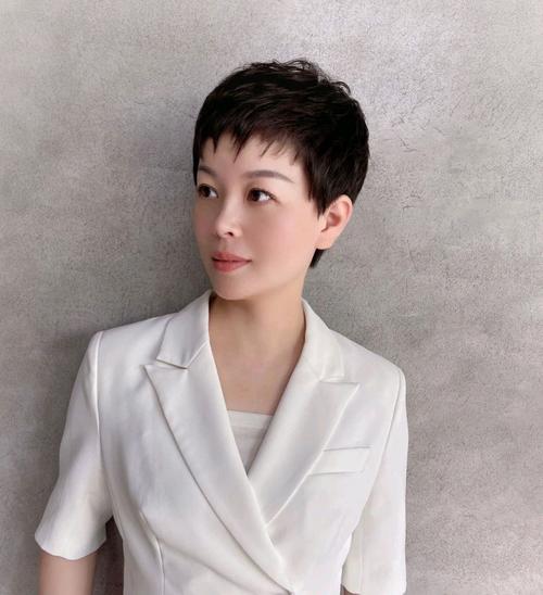 唯妙唯俏的西安户县农民画文化