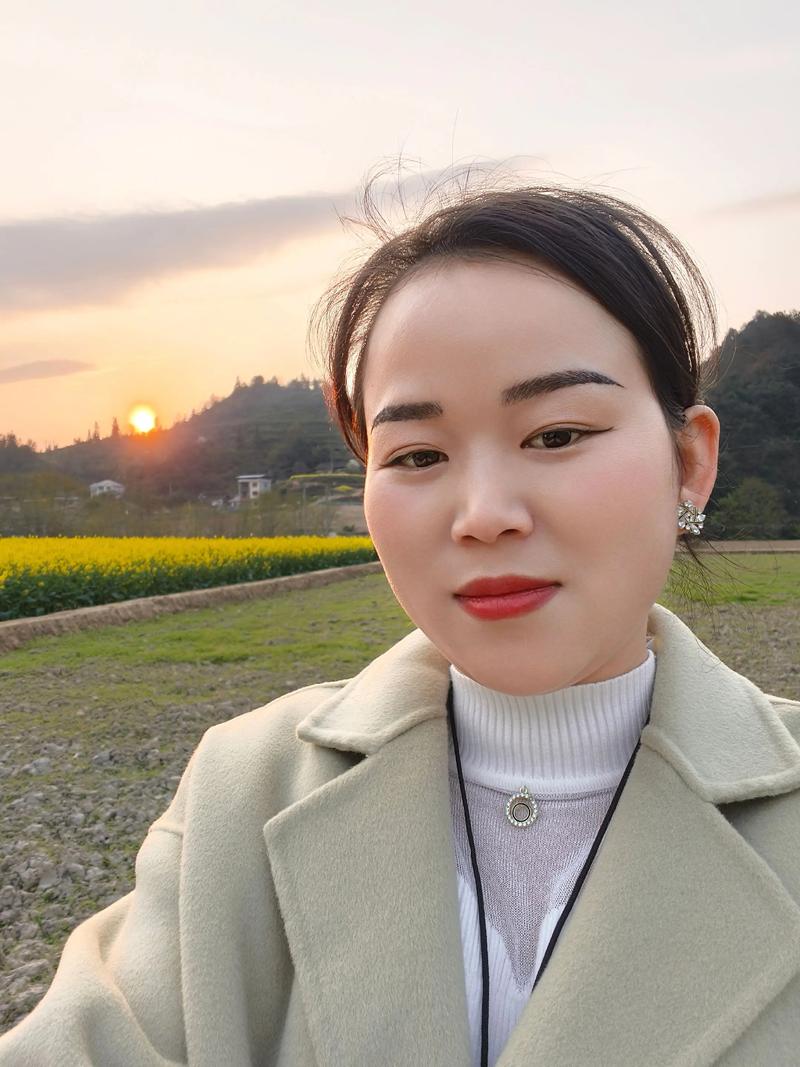 孩子自闭症是不是遗传病