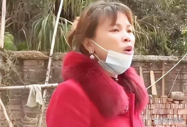 自闭公主小蔡 小说自闭