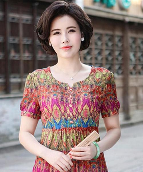 自闭儿童说怪话 自闭症话唠