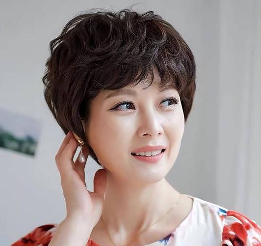 精神受到刺激变成自闭