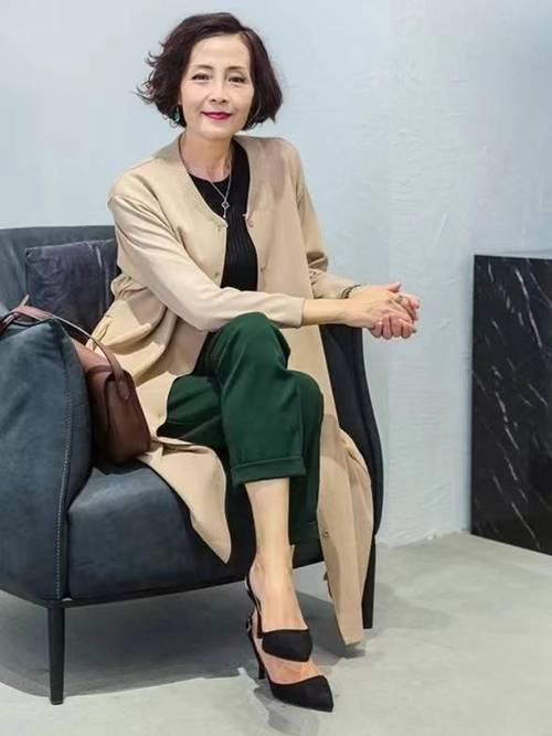 风之刀结局 风之刀 结局