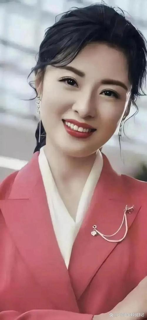 二次感染比例有多高