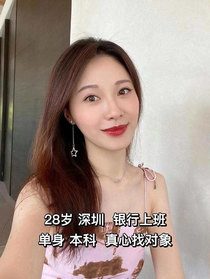 2岁8个月自闭症误诊