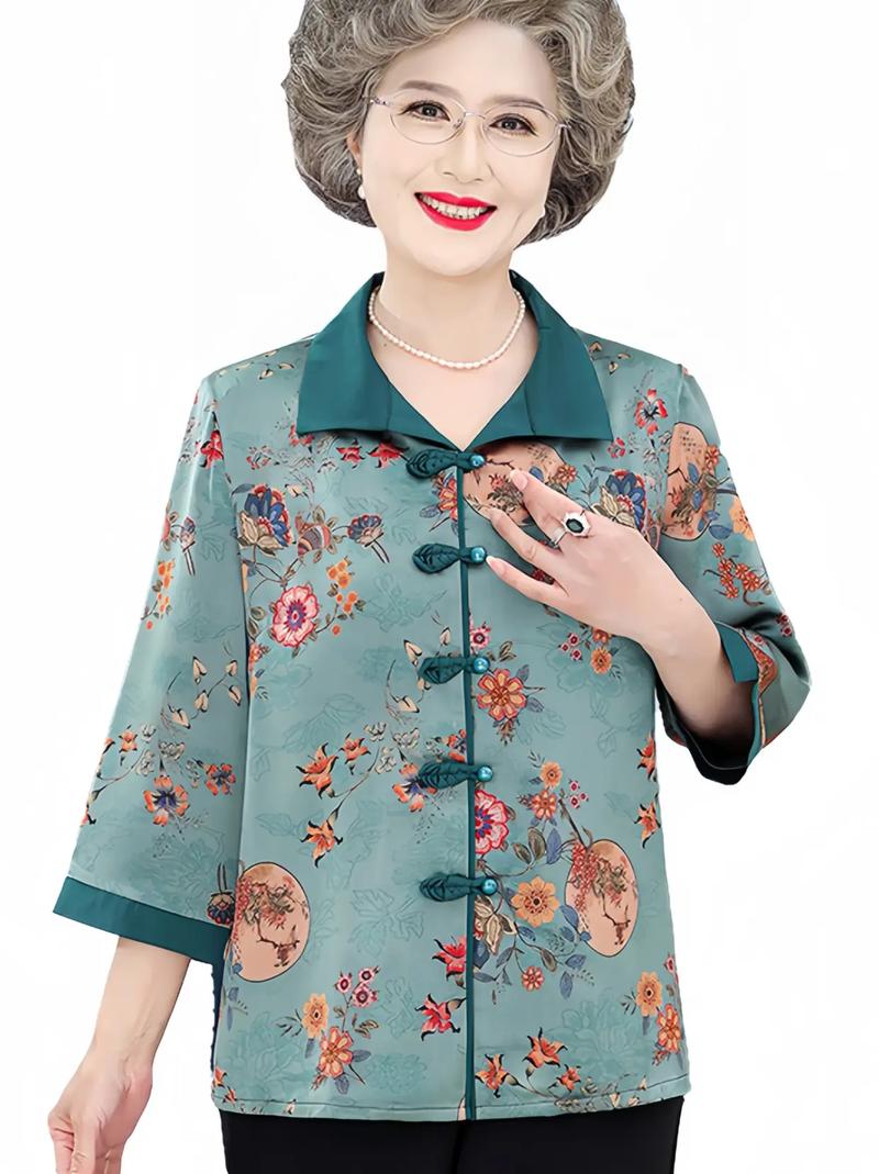 自闭儿童能买什么保险呢