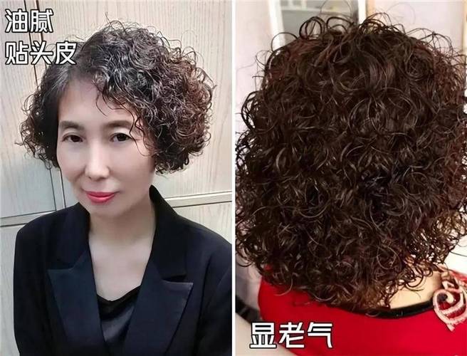 济南中医院儿童自闭康复
