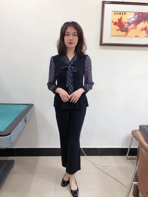 儿女传奇之抢来的新娘