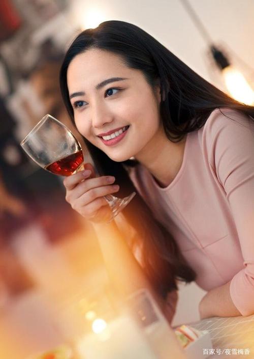 自闭症儿童能力强